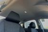 19 thumbnail image of  2025 Honda Accord Sedan LX
