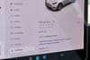 25 thumbnail image of  2020 Tesla Model Y Long Range