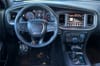 15 imagen en miniatura de 2016 Dodge Charger SXT