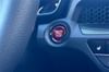 23 thumbnail image of  2026 Honda CR-V EX