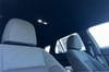19 thumbnail image of  2025 Honda Prologue EX