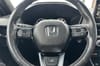 25 thumbnail image of  2023 Honda CR-V Hybrid Sport Touring