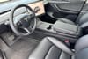 10 thumbnail image of  2023 Tesla Model Y Long Range