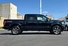 3 thumbnail image of  2017 Ford F-150 Lariat