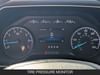19 thumbnail image of  2023 Ford F-150 XLT
