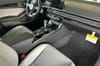 17 thumbnail image of  2026 Honda Civic Sedan Hybrid Sport Touring