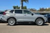 4 thumbnail image of  2026 Honda CR-V EX