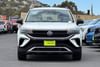 9 imagen en miniatura de 2024 Volkswagen Taos 1.5T S