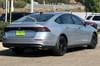 5 thumbnail image of  2025 Honda Accord Sedan SE