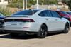 5 thumbnail image of  2025 Honda Accord Hybrid Sport-L