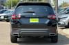 6 thumbnail image of  2025 Honda Pilot Sport