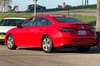 8 thumbnail image of  2022 Honda Civic LX