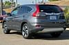 8 thumbnail image of  2015 Honda CR-V Touring