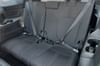 12 thumbnail image of  2025 Honda Pilot Sport