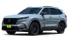 1 imagen en miniatura de 2026 Honda CR-V Hybrid Sport-L