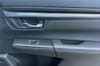21 thumbnail image of  2026 Honda CR-V EX