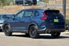 7 thumbnail image of  2026 Honda CR-V Hybrid Sport-L