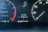27 thumbnail image of  2025 Honda HR-V Sport