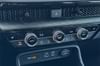 23 thumbnail image of  2025 Honda CR-V EX-L