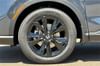 32 imagen en miniatura de 2026 Honda CR-V Hybrid Sport Touring