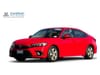 2022 Honda Civic LX
