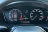 25 thumbnail image of  2022 Honda Civic LX