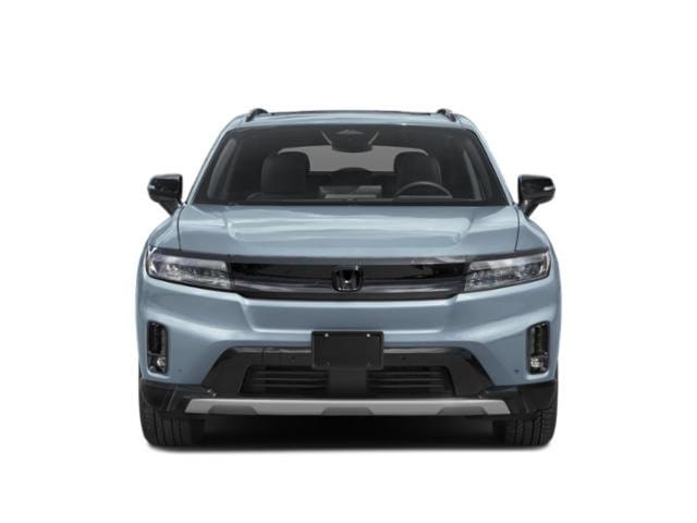 7 thumbnail image of  2026 Honda Prologue Touring