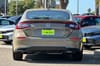 6 imagen en miniatura de 2026 Honda Civic Hatchback Hybrid Sport Touring
