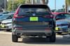 6 imagen en miniatura de 2026 Honda CR-V Hybrid Sport Touring