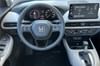 17 thumbnail image of  2026 Honda HR-V LX