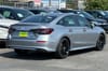 5 thumbnail image of  2026 Honda Civic Sedan Hybrid Sport