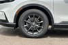 34 thumbnail image of  2026 Honda CR-V EX-L