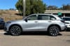 9 thumbnail image of  2026 Honda HR-V EX-L