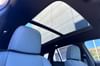 20 thumbnail image of  2025 Honda Prologue Touring