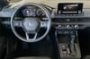 15 imagen en miniatura de 2024 Honda CR-V Hybrid Sport