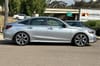 4 imagen en miniatura de 2026 Honda Civic Sedan Hybrid Sport Touring