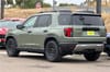 7 thumbnail image of  2026 Honda Passport TrailSport Blackout