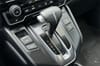 23 thumbnail image of  2022 Honda CR-V EX-L