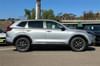 4 imagen en miniatura de 2026 Honda CR-V EX-L