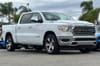 3 thumbnail image of  2024 Ram 1500 Laramie