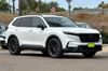 3 imagen en miniatura de 2026 Honda CR-V Hybrid Sport-L