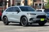 3 thumbnail image of  2026 Honda HR-V Sport