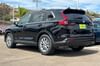 7 thumbnail image of  2026 Honda CR-V EX