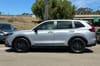 9 thumbnail image of  2026 Honda CR-V Hybrid Sport-L