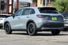 7 imagen en miniatura de 2026 Honda HR-V Sport