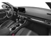 16 thumbnail image of  2026 Honda Civic Sedan Sport
