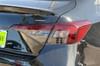 32 thumbnail image of  2026 Honda Civic Sedan Hybrid Sport Touring