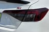 12 thumbnail image of  2026 Honda Civic Si Base