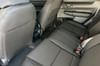 13 thumbnail image of  2026 Honda CR-V Hybrid TrailSport
