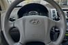 24 thumbnail image of  2008 Hyundai Tucson Limited